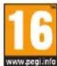 MICROSOFT Kinect Adventures (Xbox 360) - Was ist das PEGI-System? - 4