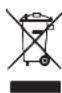 BLACK & DECKER LM2000 - Proteccion del medioambiente - 1