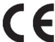 BLACK & DECKER LM2000 - EU-Konformitätserklarung MASCHINENRICHTLINIE AUSSENLAUTSTÄRKERICHTLINIE - 1