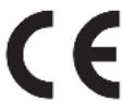 BLACK & DECKER LM2000 - EC declaration of conformity MACHINERY DIRECTIVE OUTDOOR NOISE DIRECTIVE - 1