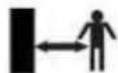Greatland GL MB 65 B 80 - SYMBOLS - 4