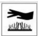 Greatland GL MB 65 B 80 - SYMBOLS - 10