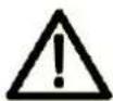 Greatland GL MB 65 B 80 - SYMBOLS - 1
