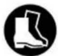 Greatland GL MB 65 B 80 - SYMBOLS - 8