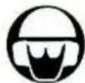 Greatland GL MB 65 B 80 - SYMBOLS - 7