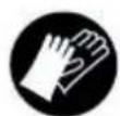 Greatland GL MB 65 B 80 - SYMBOLS - 6