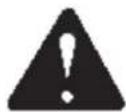 Greatland GL MB 65 B 80 - DANGER : - 1