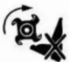 Greatland GL MB 65 B 80 - SYMBOLS - 9