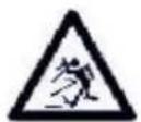 Greatland GL MB 65 B 80 - SYMBOLS - 5