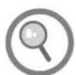 MAC ALLISTER MGT430 - d'emploi… - 2