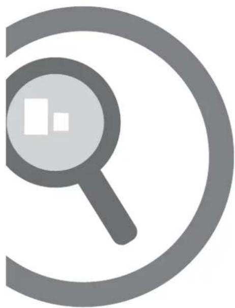 MAC ALLISTER MGT430 - Démarrage et arrêt - 16