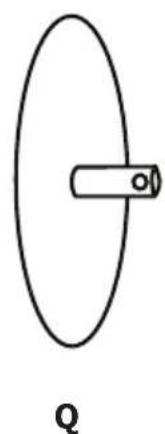 Greatland GL MB 500 EBN2 60 - L - 3