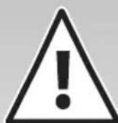 Greatland GL MB 500 EBN2 60 - IMPORTANT - 4