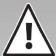 Greatland GL MB 500 EBN2 60 - IMPORTANT - 6