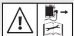 Greatland GL MB 500 EBN2 60 - SYMBOLS - 1