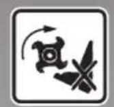 Greatland GL MB 139T 50 - SYMBOLS - 3