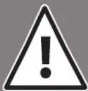 Greatland GL MB 139T 50 - IMPORTANT - 1