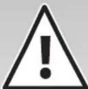 Greatland GL MB 139T 50 - IMPORTANT - 4