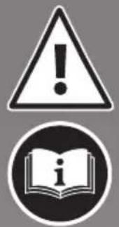 Greatland GL MB 139T 50 - SYMBOLS - 1