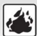 Greatland GL MB 139T 50 - SYMBOLS - 11
