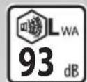 Greatland GL MB 139T 50 - SYMBOLS - 9