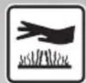 Greatland GL MB 139T 50 - SYMBOLS - 8