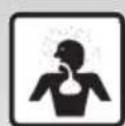 Greatland GL MB 139T 50 - SYMBOLS - 10