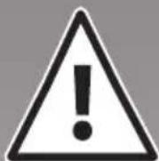 Greatland GL MB 139T 50 - IMPORTANT - 2