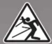 Greatland GL MB 139T 50 - SYMBOLS - 2