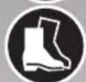 Greatland GL MB 139T 50 - SYMBOLS - 6