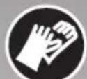 Greatland GL MB 139T 50 - SYMBOLS - 5