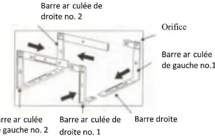 Topmark RORY - MONTAGE - 2