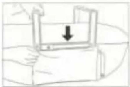 Topmark RORY - ES - 1