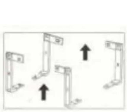 Topmark RORY - MONTAGE - 1