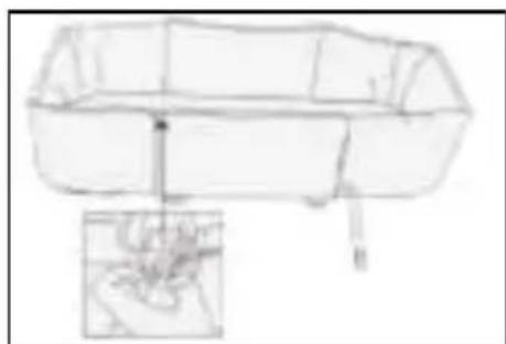 Topmark RORY - ES - 2