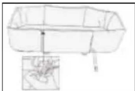 Topmark RORY - MONTAGE - 4