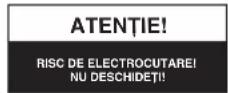 HQ ELGD10 - Măsuri de siguranta: - 2