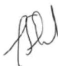 HQ ELGD10 - Declaratie de conformitate - 1