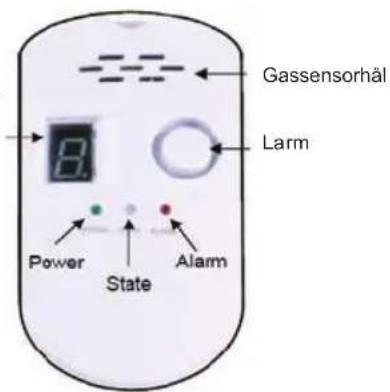 HQ ELGD10 - Inledning - 1