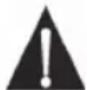 HQ ELGD10 - ATTENTION - 1