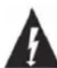HQ ELGD10 - Precauzioni di sicurezza: - 1