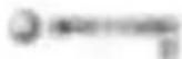 BRESSER 4011000 - ENTSORGUNG - 2