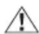 BRESSER 4011000 - PERICOLO DI INCENDIO! - 1