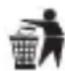 BRESSER 4011000 - DISPOSAL - 1