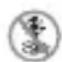 BRESSER 4011000 - RISK to your child! - 1