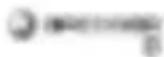 BRESSER 4011000 - 12x30 Stoertebeker - 2