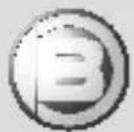 BRESSER 4011000 - Deves utilizar o binóculo de bolso da seguinte forma - 1