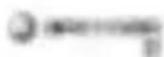 BRESSER 4011000 - DISPOSAL - 2