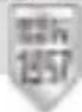 BRESSER 4011000 - BRESSER® - 1