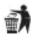 BRESSER 4011000 - SMALTIMENTO - 1